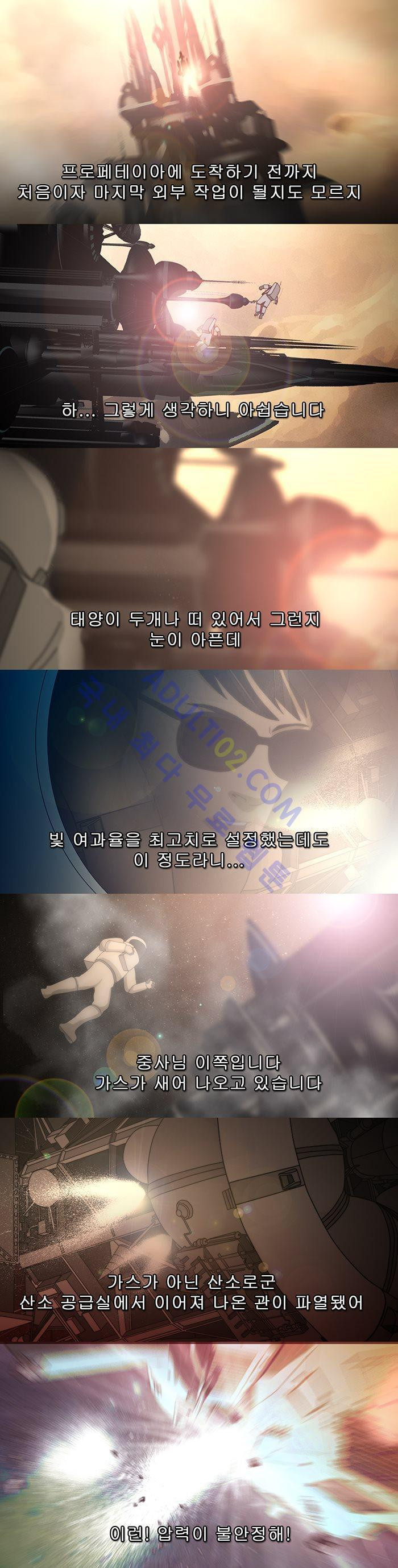 15652588587157.jpg
