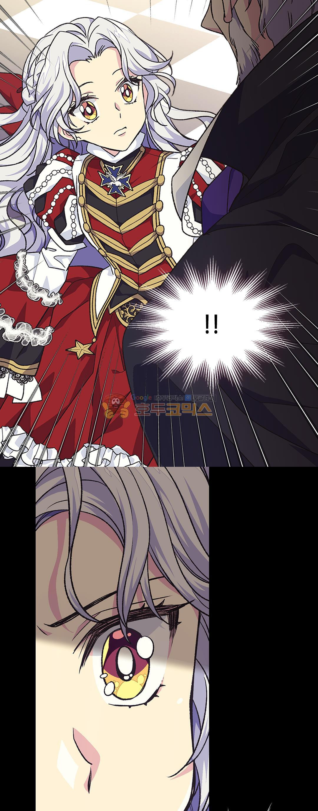 15652588590466.jpg