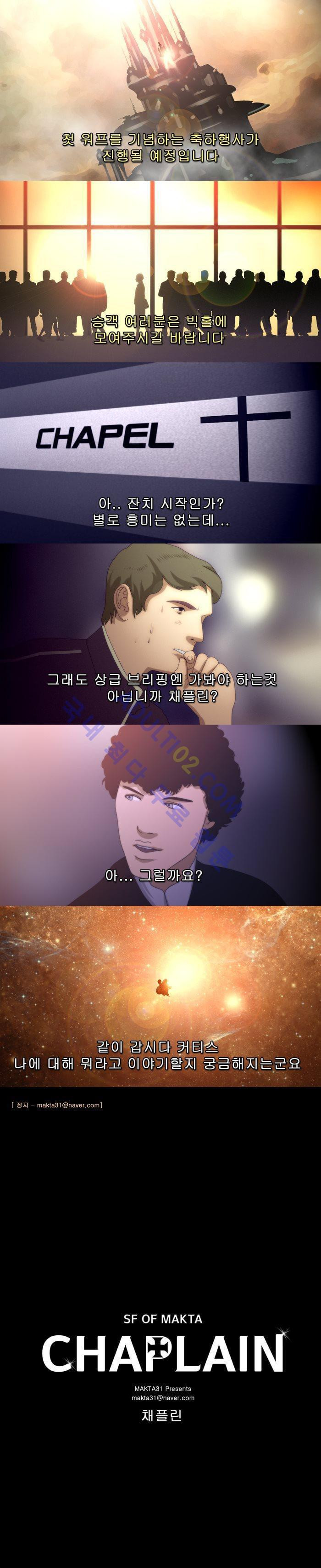 15652588614448.jpg