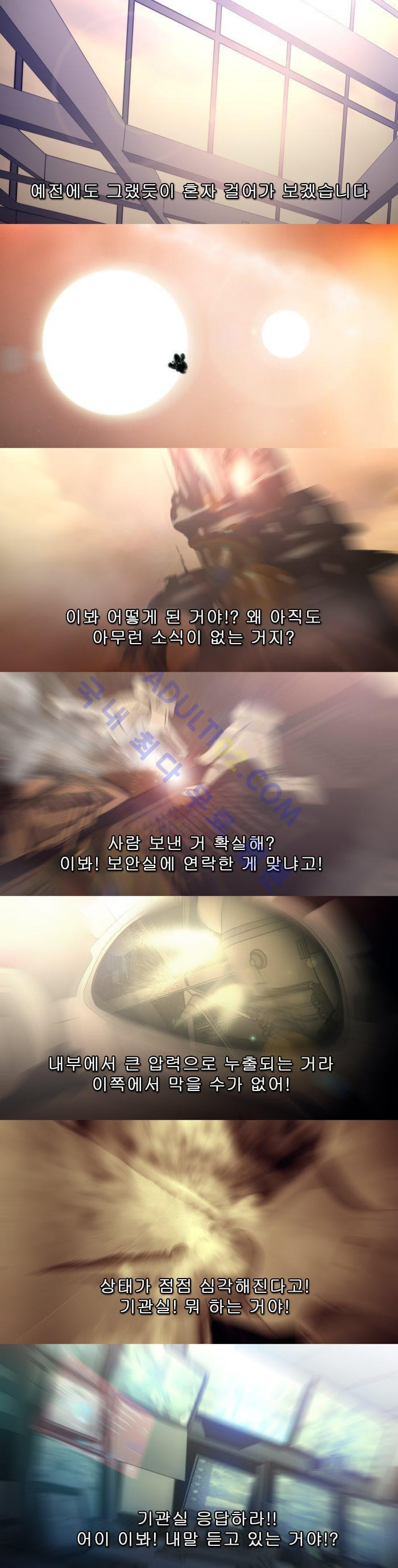 1565258866475.jpg