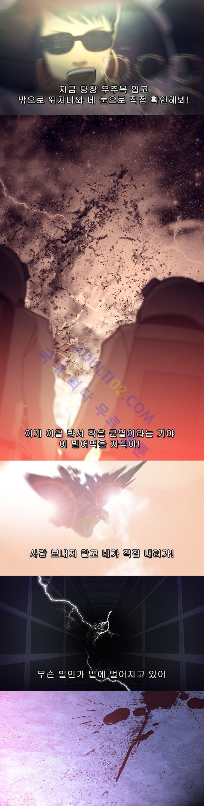 15652588673384.jpg