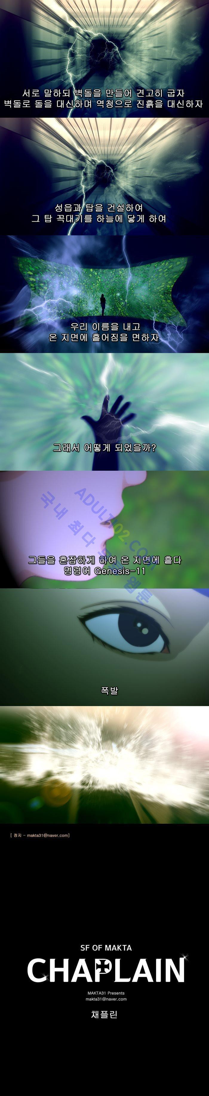 15652588677978.jpg