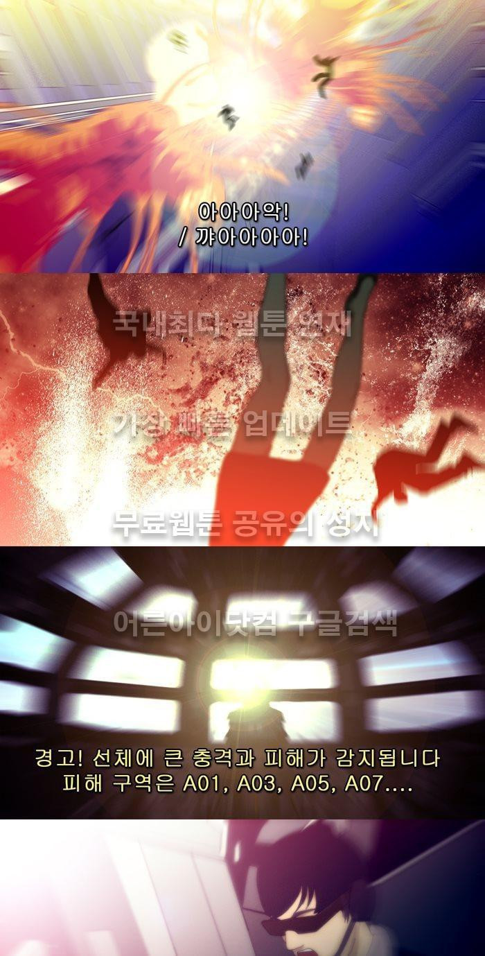 15652588720869.jpg