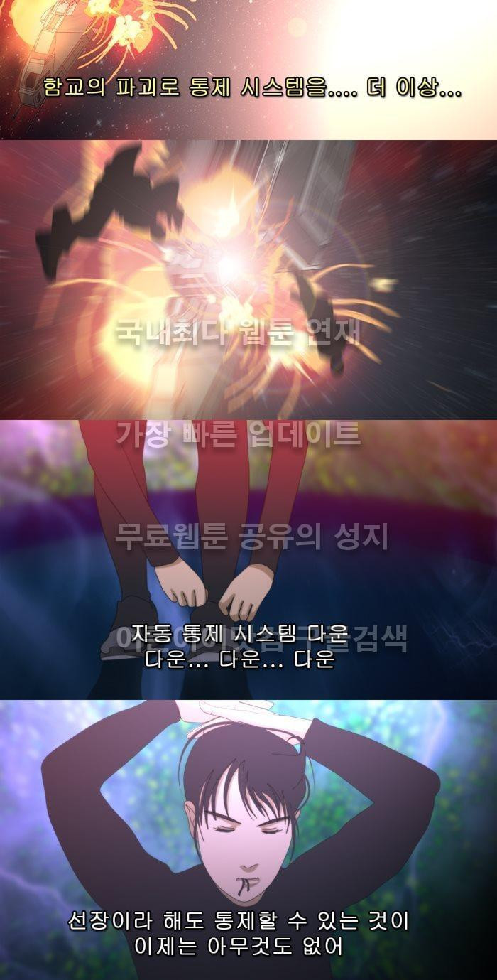 15652588747038.jpg