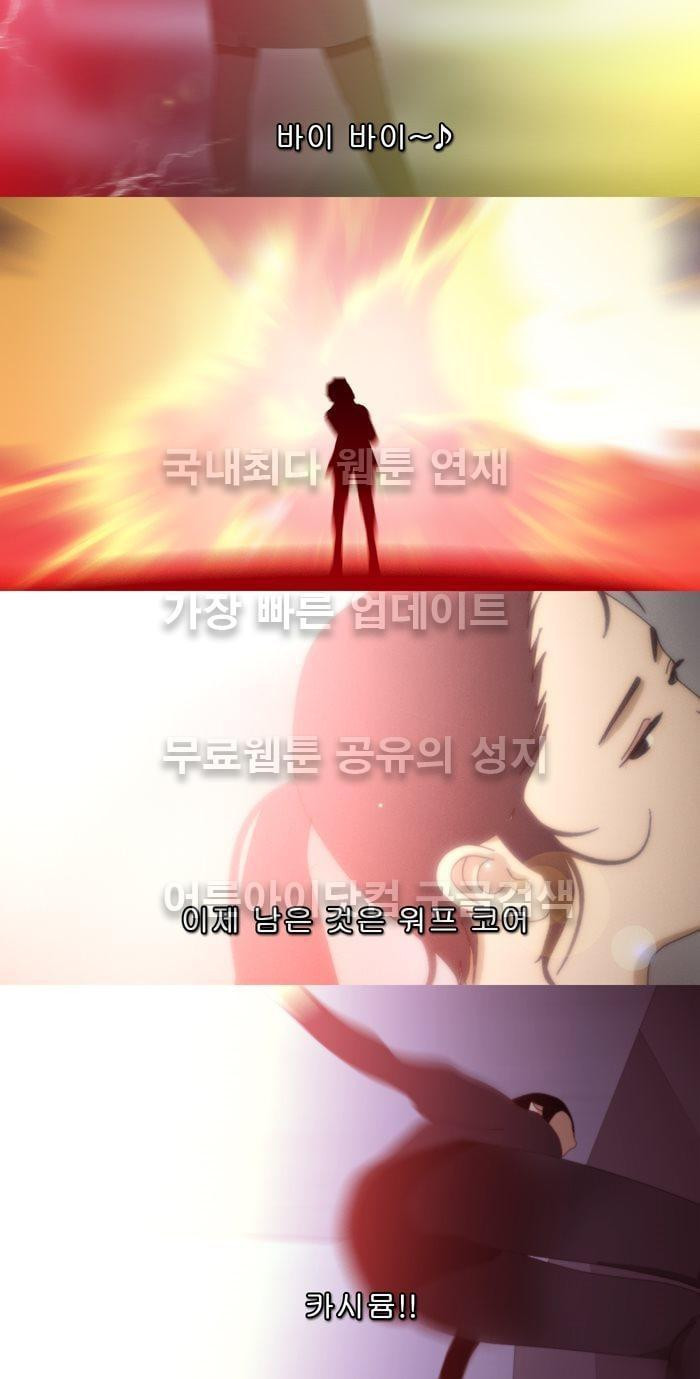 15652588755296.jpg