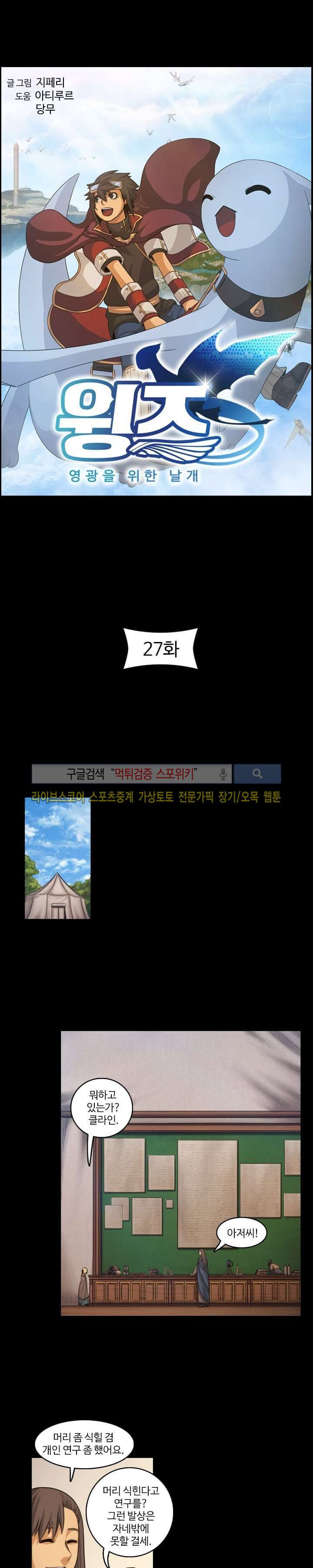 15652588815324.jpg