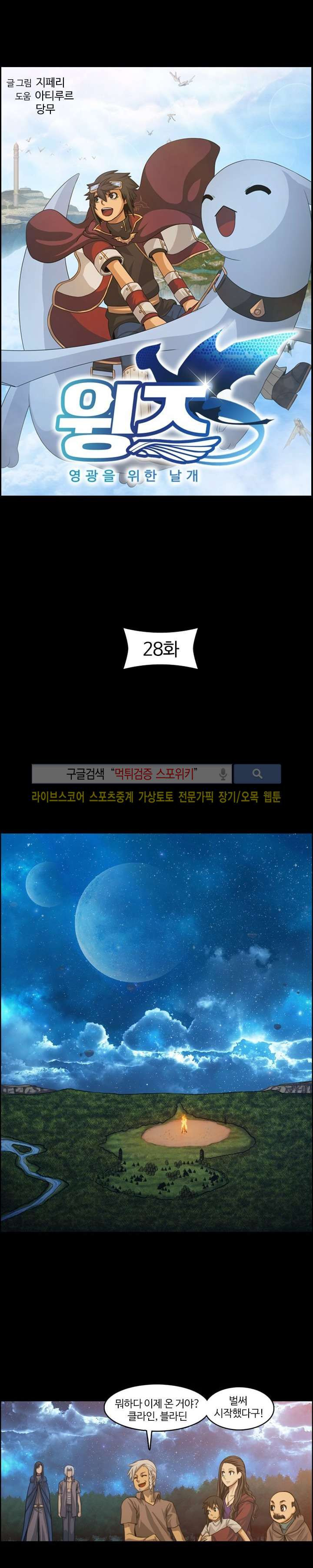 15652588910047.jpg