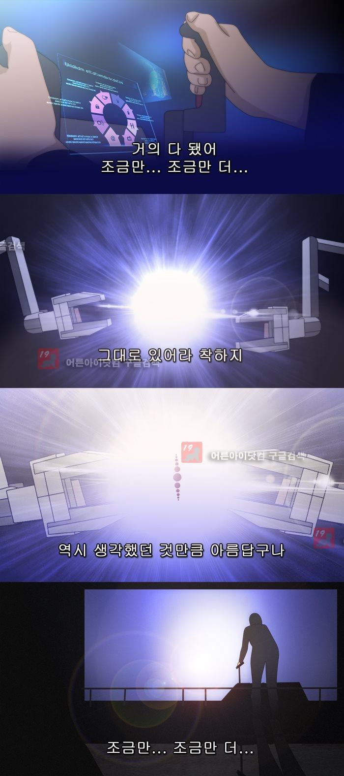 15652588942051.jpg