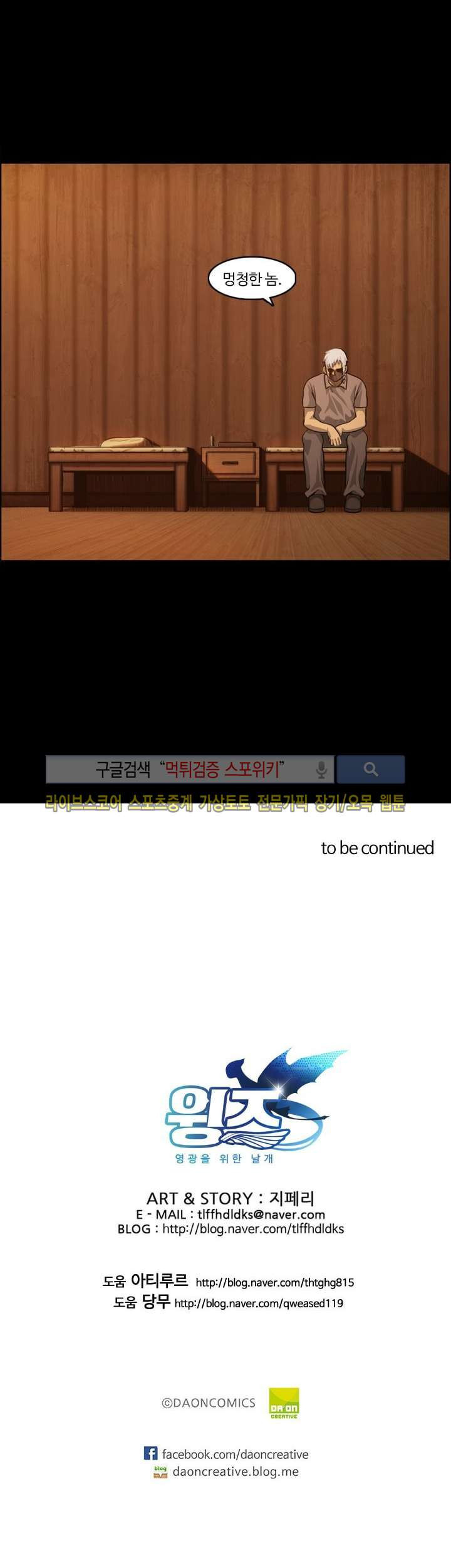 15652588956353.jpg