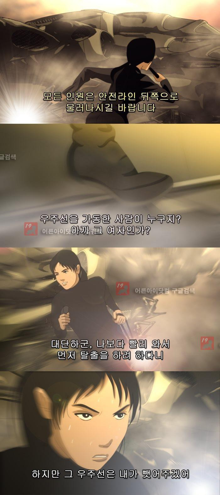15652589135282.jpg