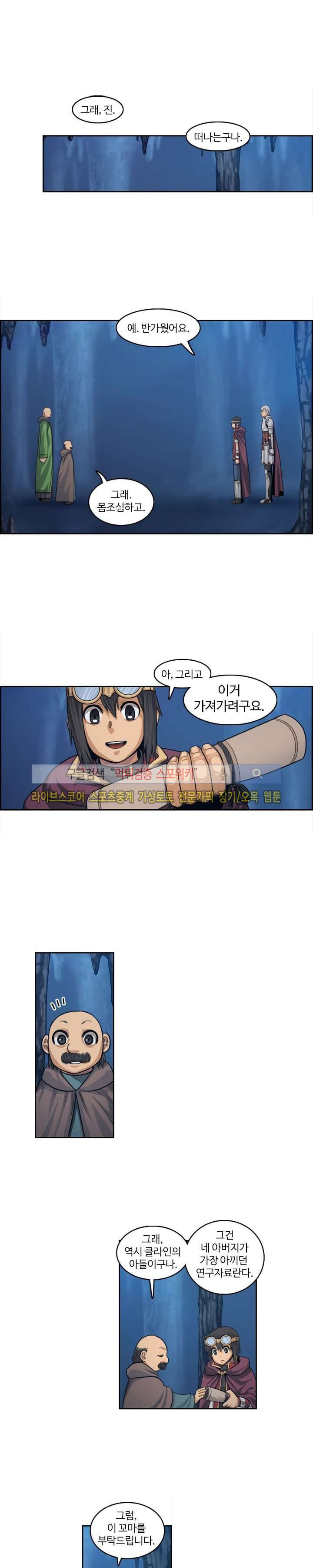 15652589155176.jpg