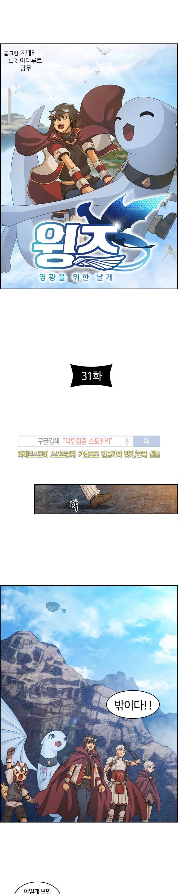 1565258916515.jpg