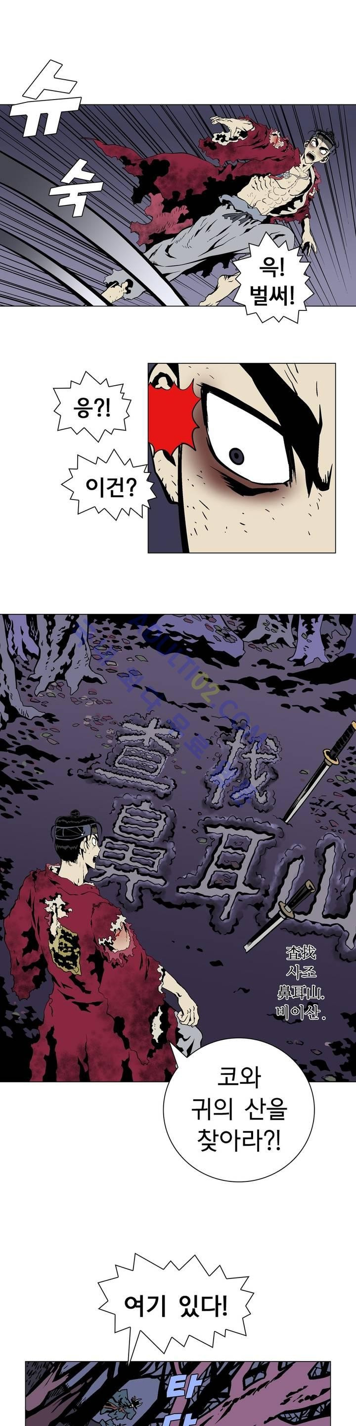 15652589168356.jpg