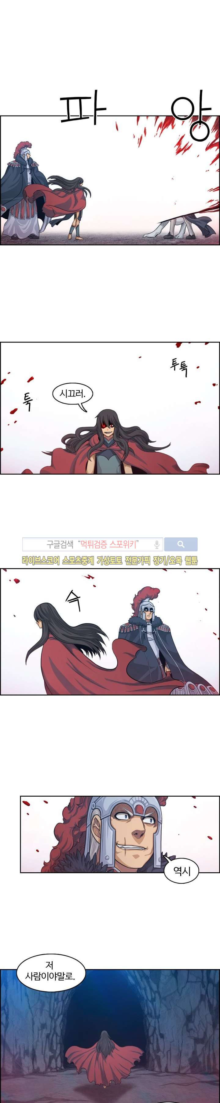 15652589195267.jpg