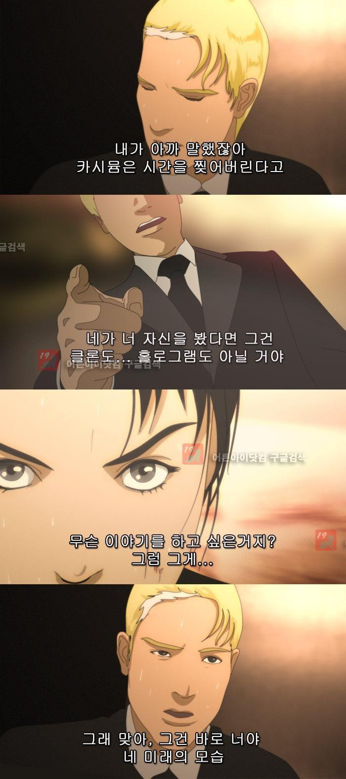 15652589209231.jpg