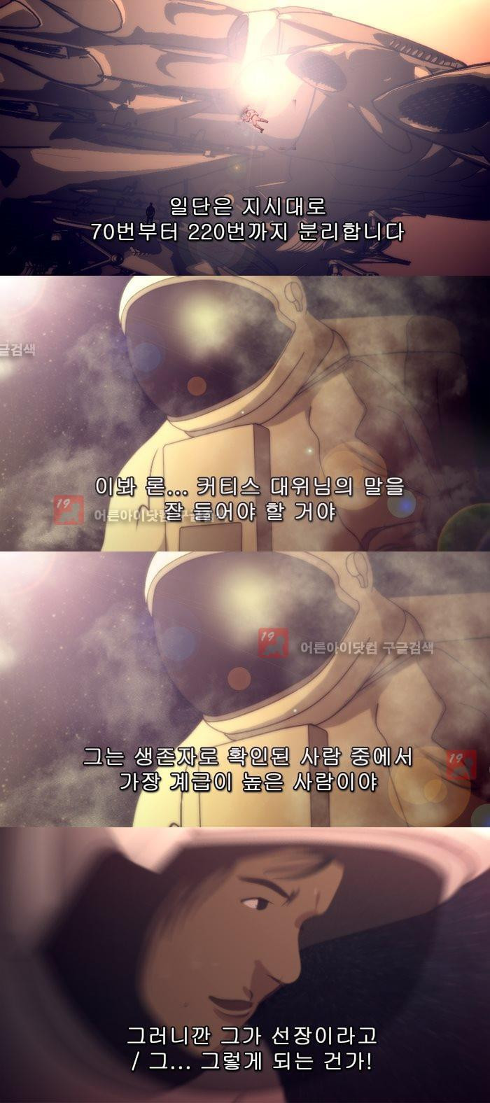 15652589237744.jpg