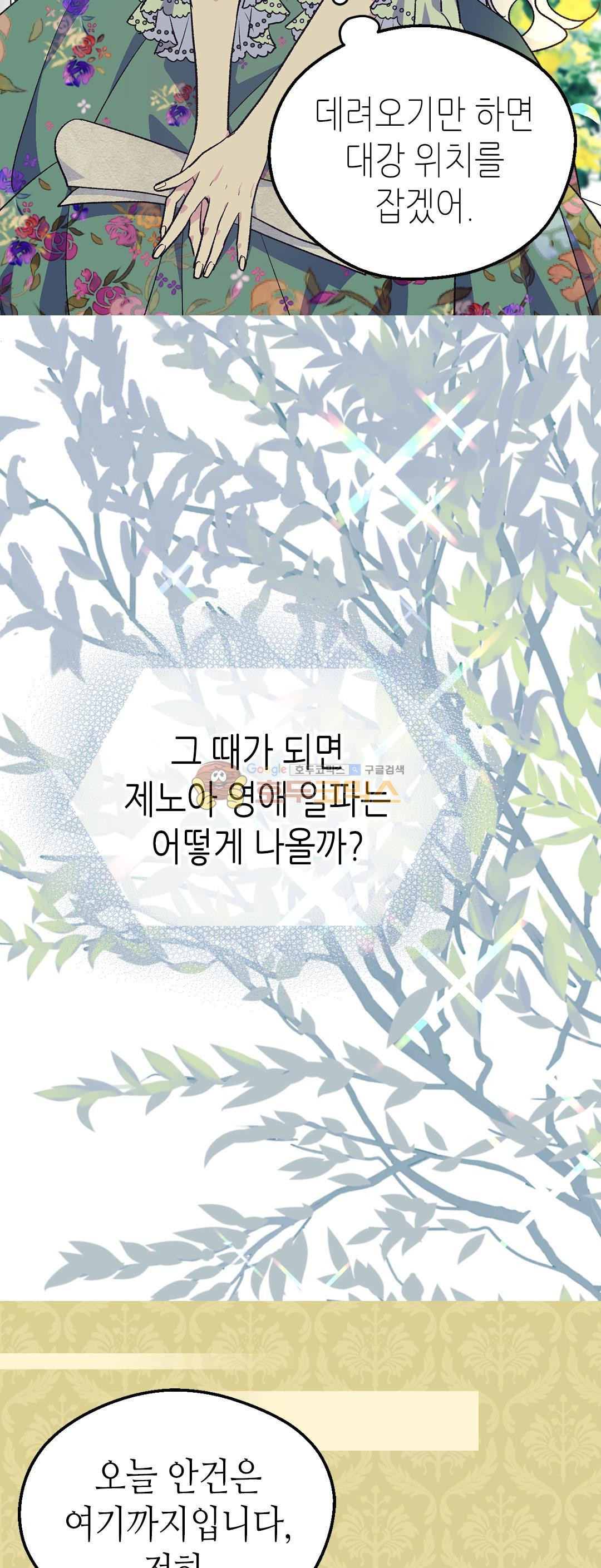 15652589350446.jpg