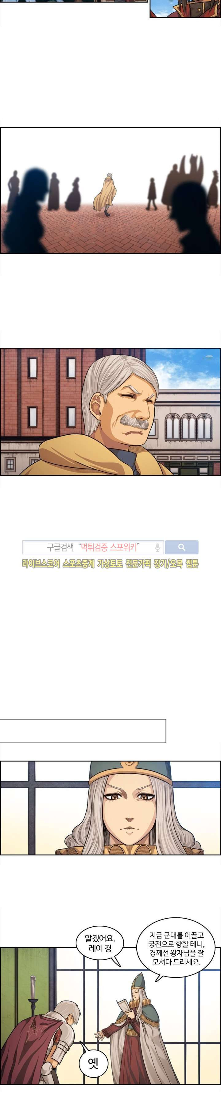 15652589423213.jpg