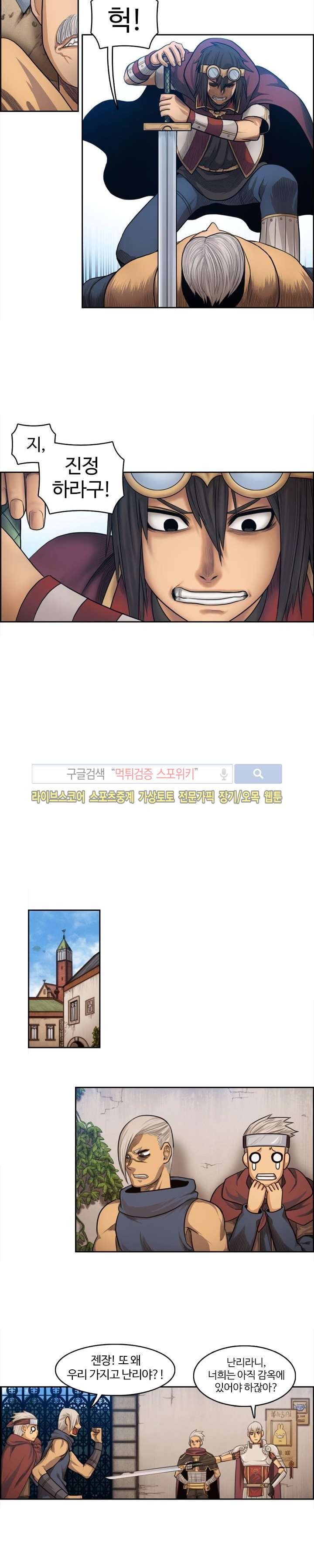 15652589495331.jpg