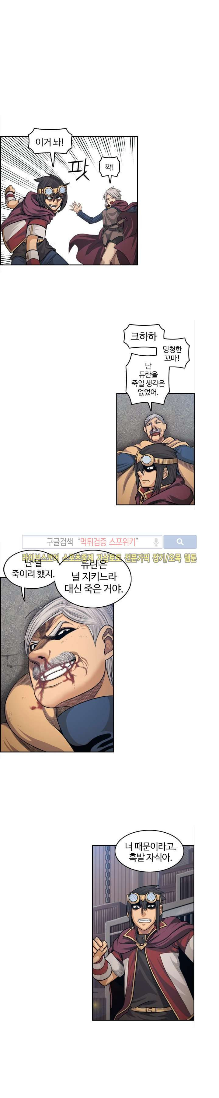 15652589524646.jpg