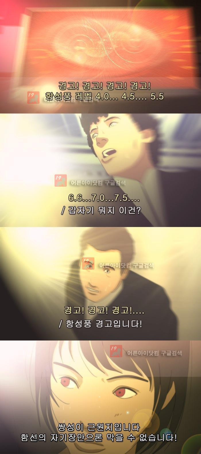 15652589563805.jpg