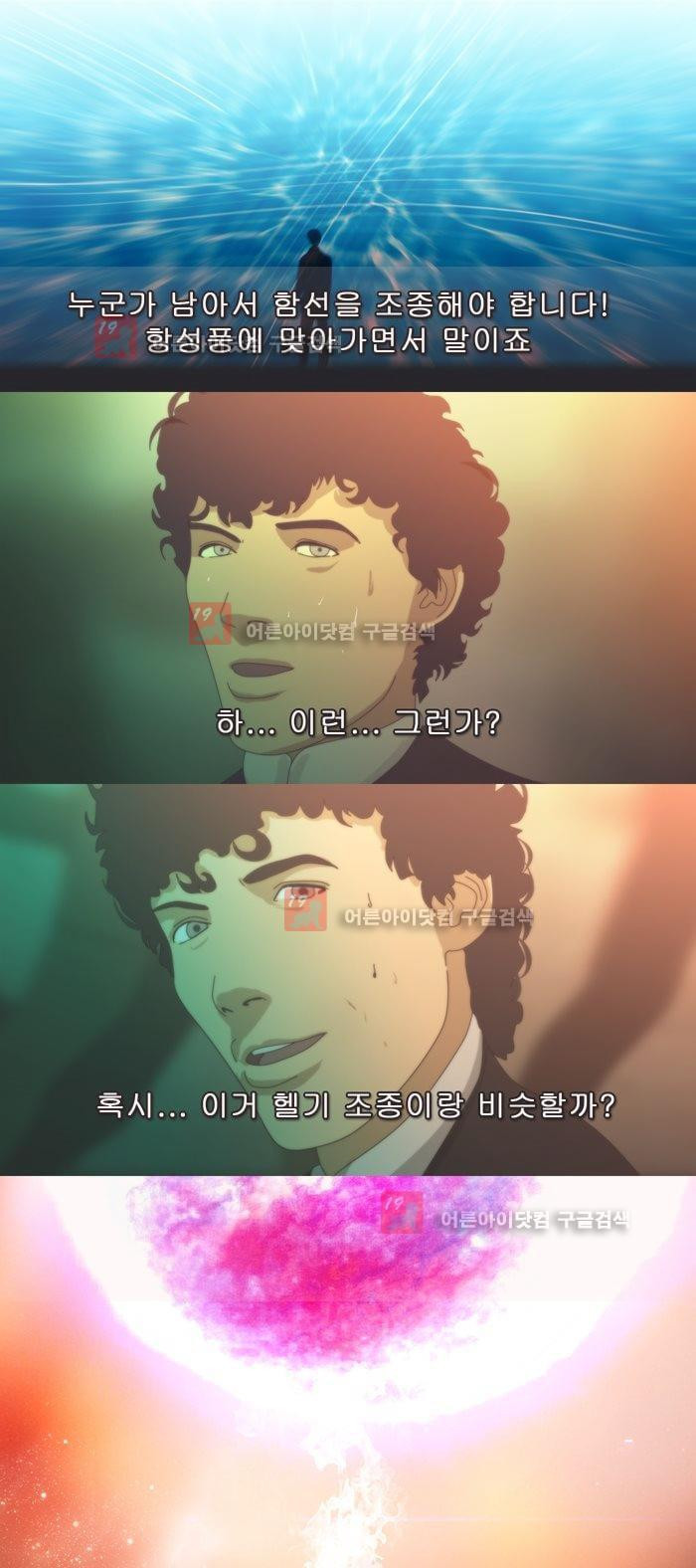 15652589578963.jpg