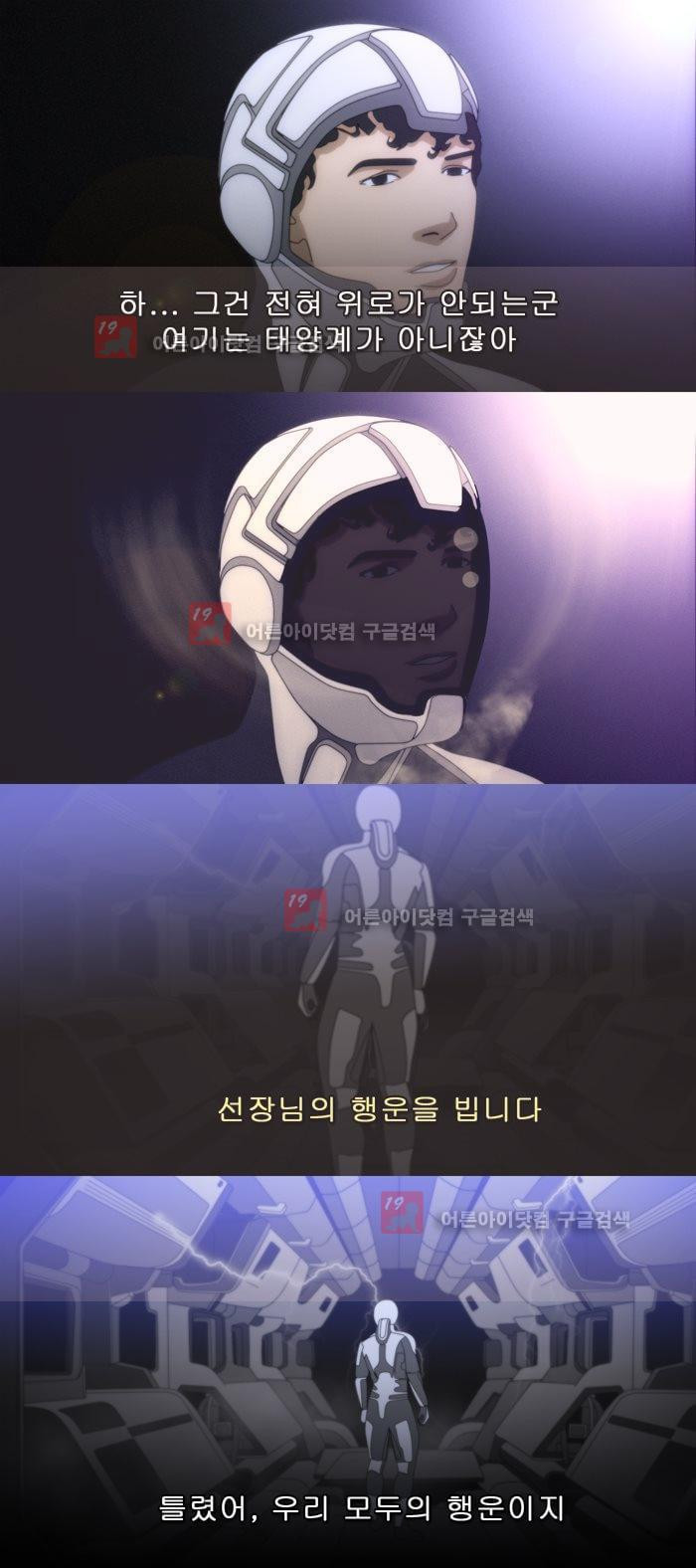 15652589587537.jpg