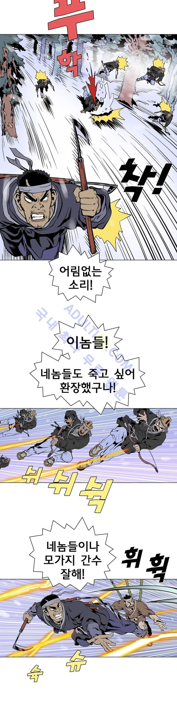 15652589620155.jpg