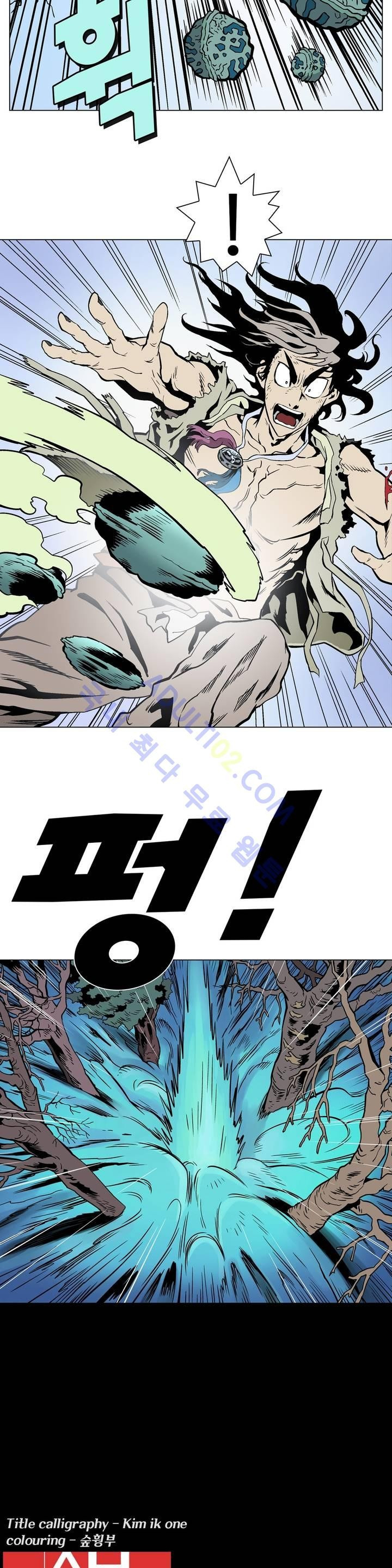 15652589635378.jpg