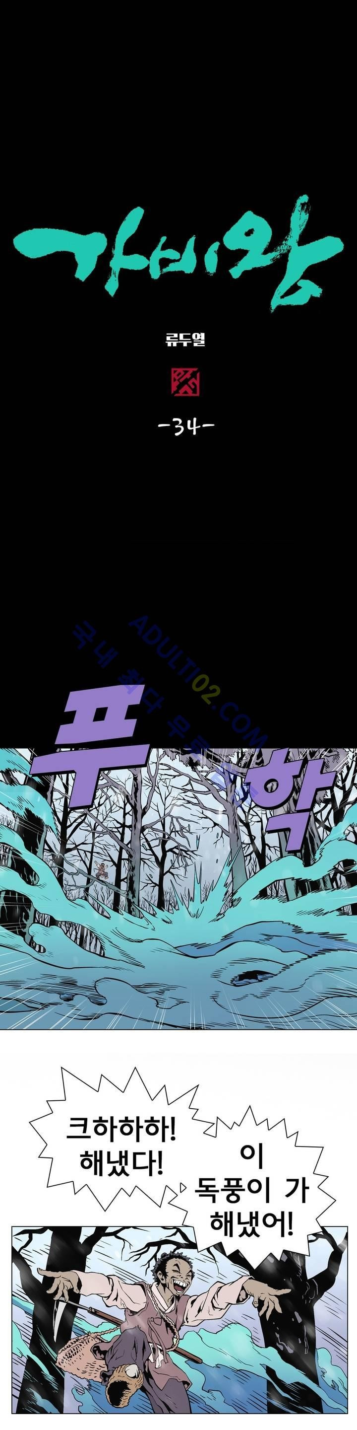 15652589666765.jpg