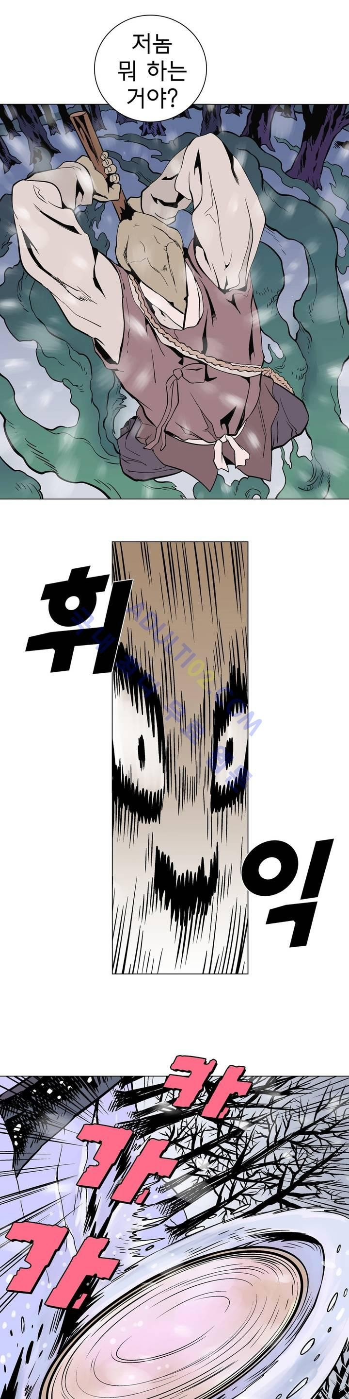 15652589690039.jpg