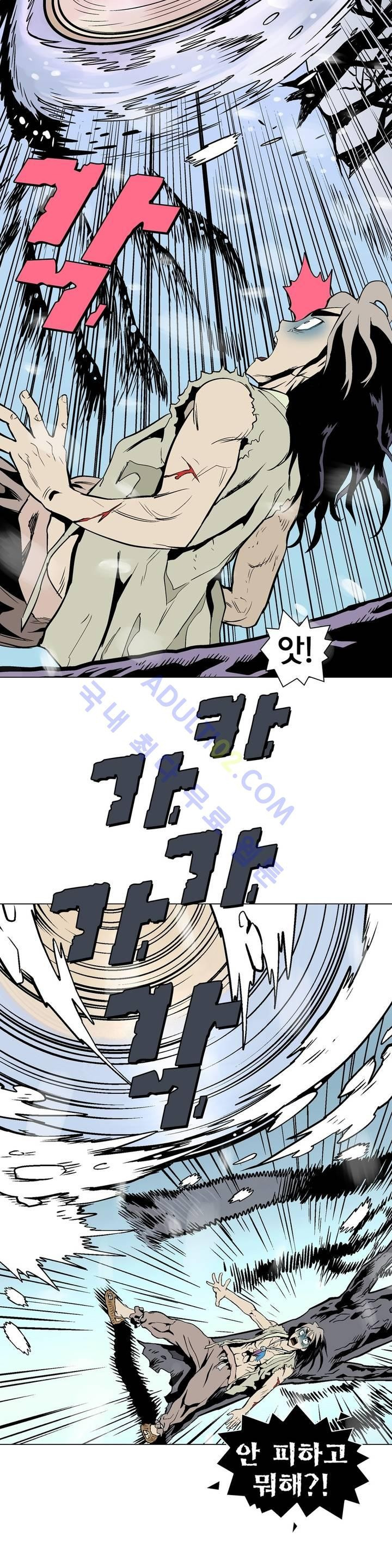 15652589694451.jpg