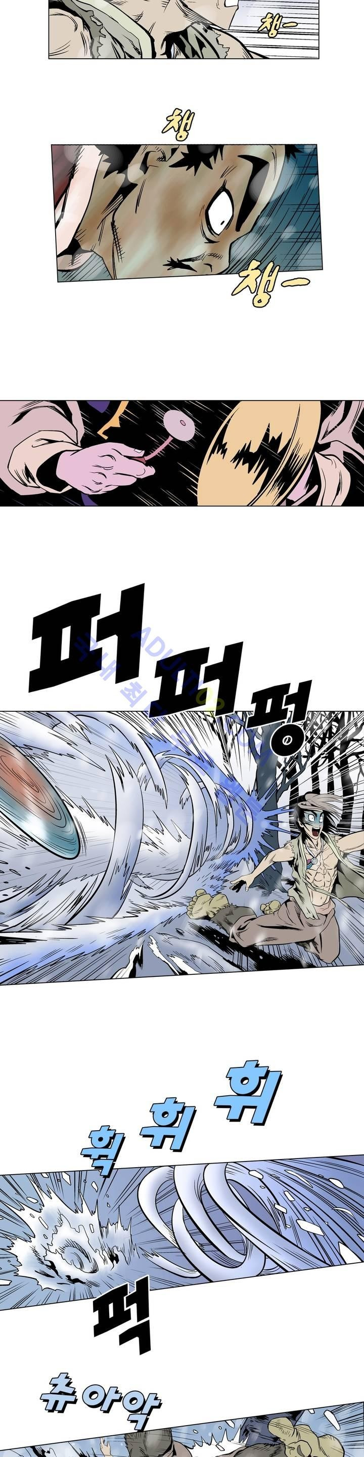 15652589718699.jpg