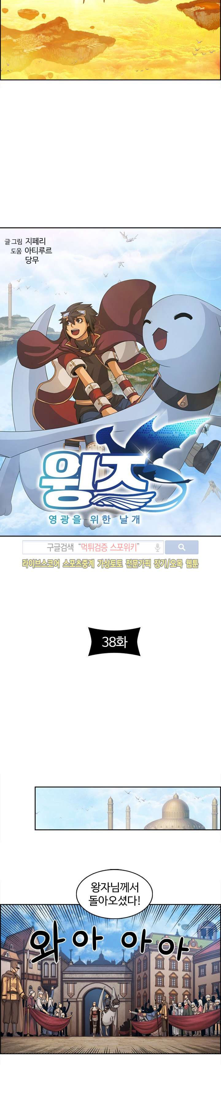 15652589736074.jpg