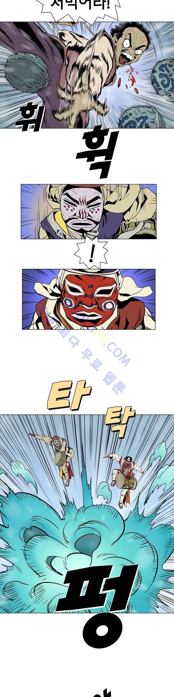 1565258975246.jpg