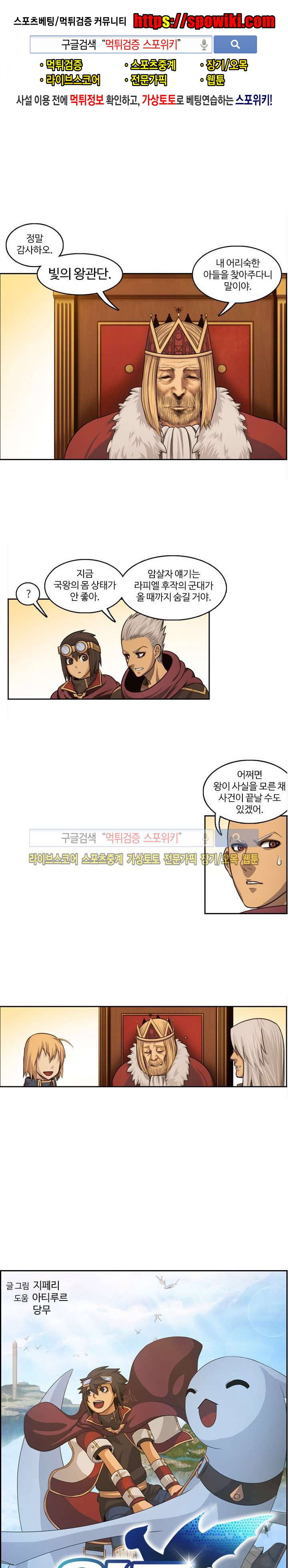 15652589809828.jpg