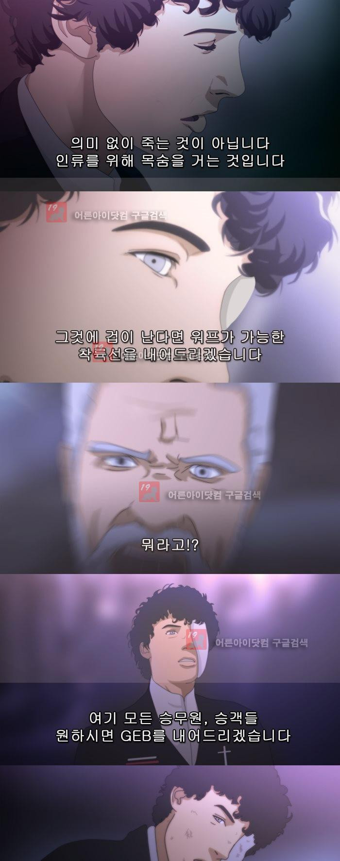 15652589874209.jpg