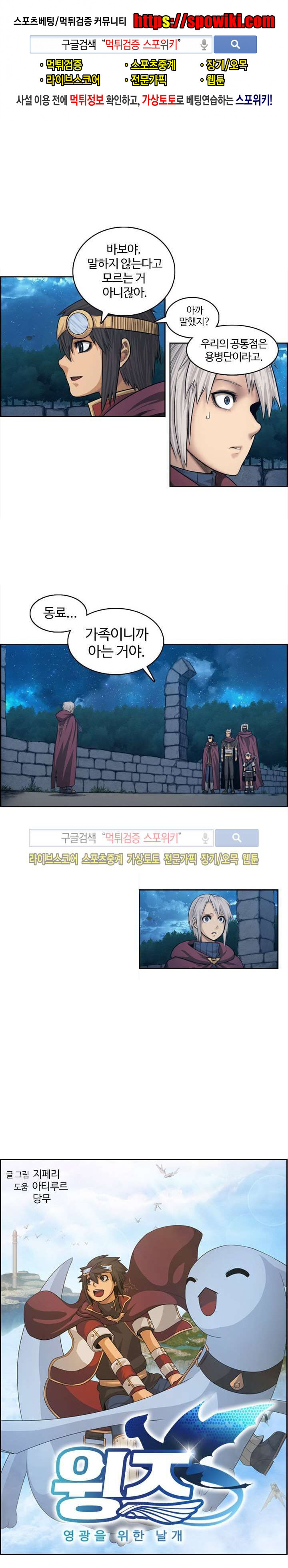 15652589894226.jpg