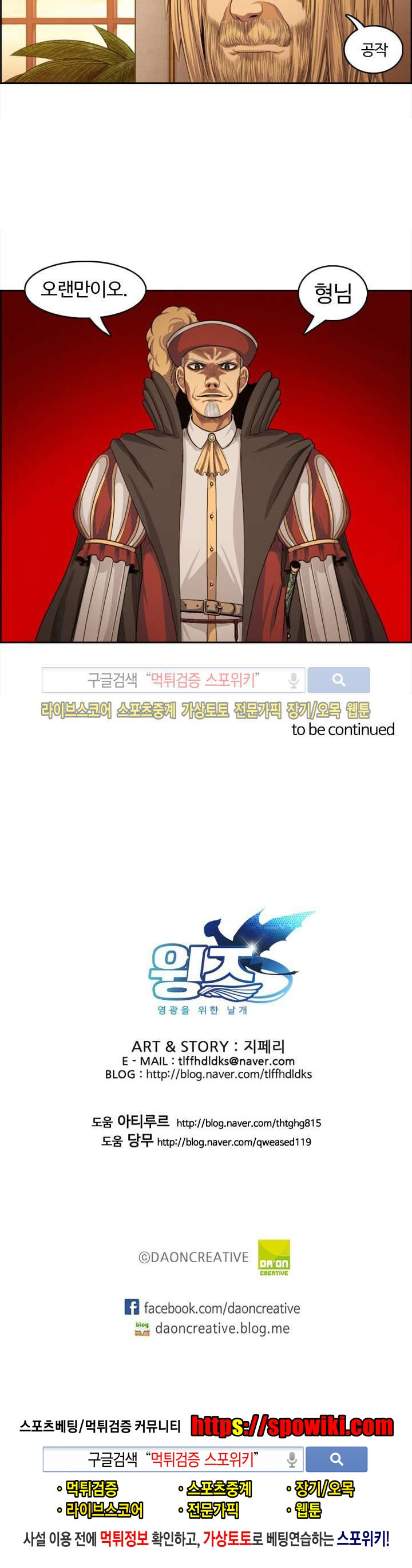 15652589957501.jpg