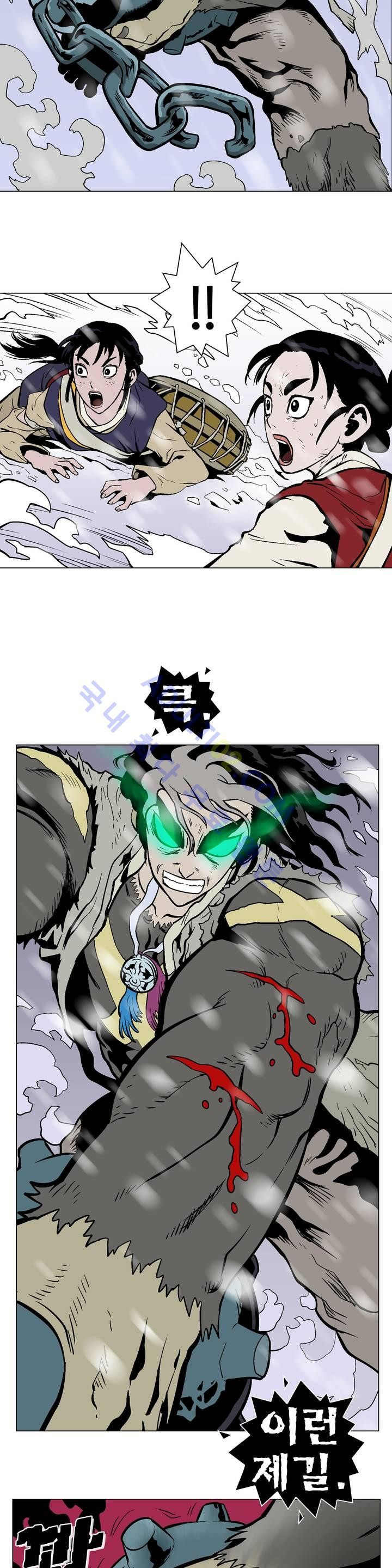 15652589969554.jpg