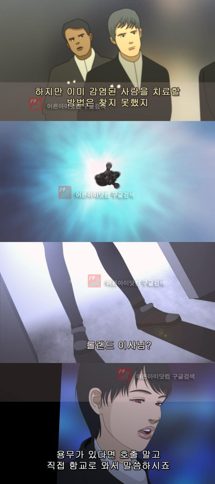 15652589972958.jpg