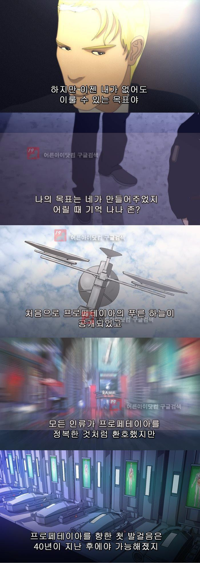 15652590036245.jpg