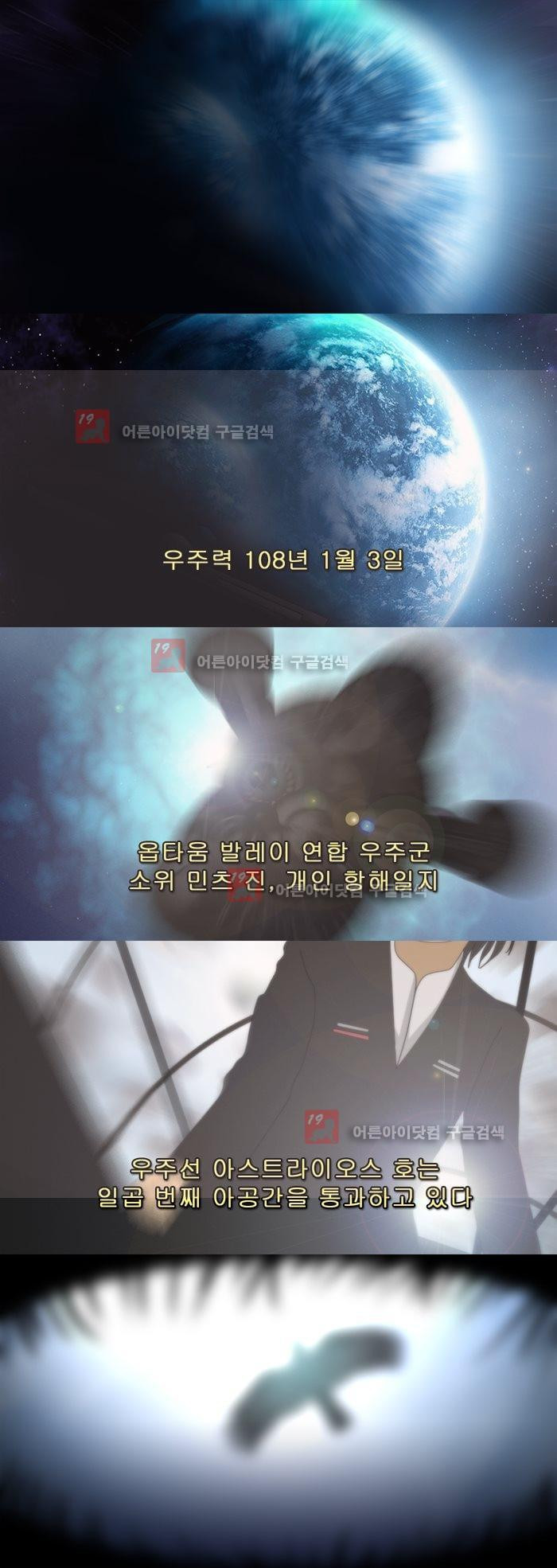 15652590076152.jpg