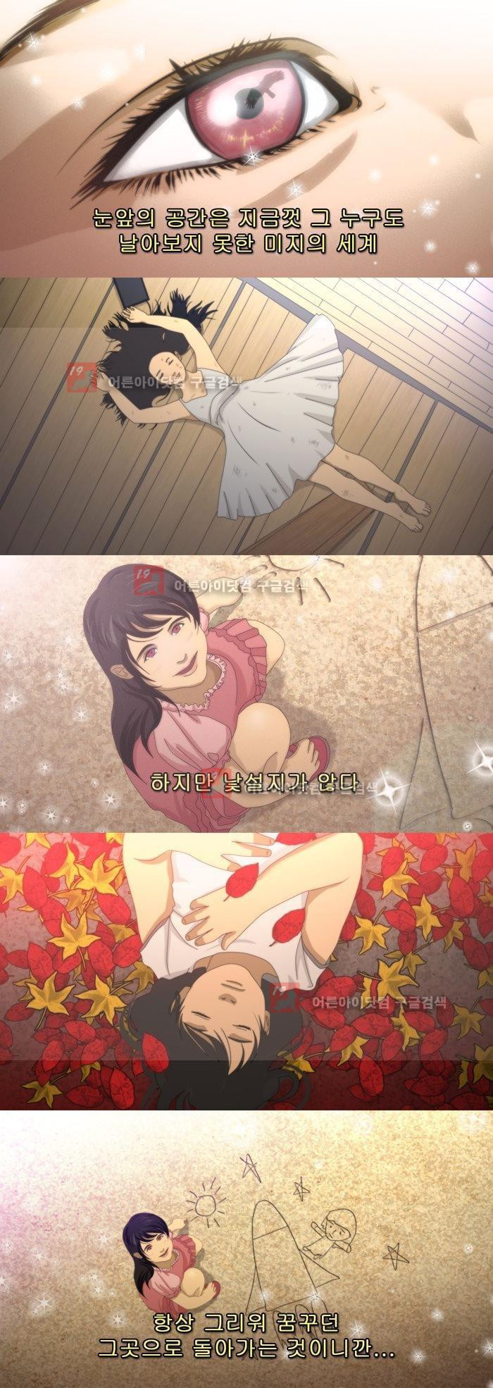 15652590080212.jpg