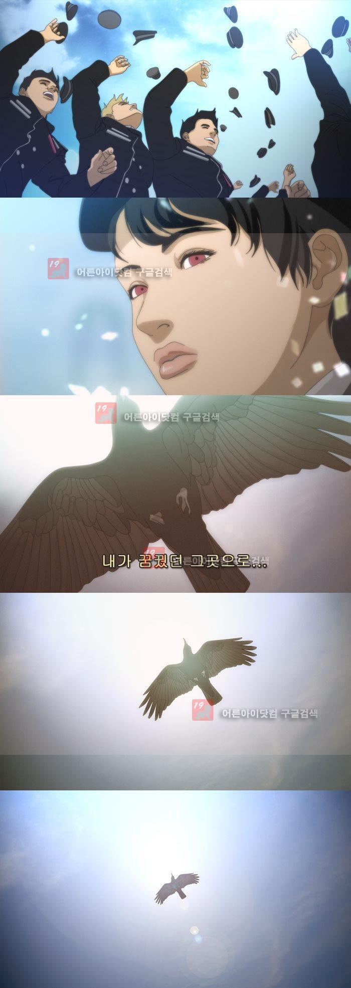 15652590084112.jpg