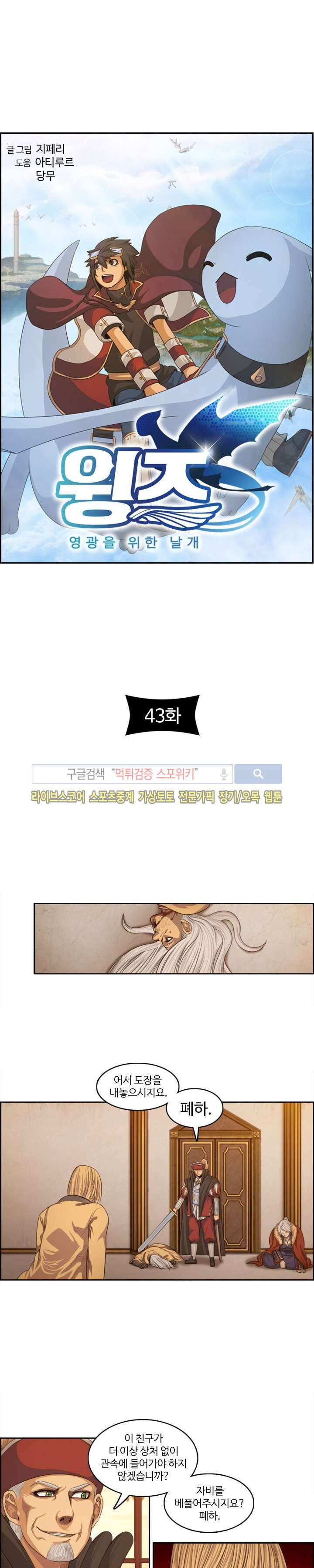15652590183938.jpg