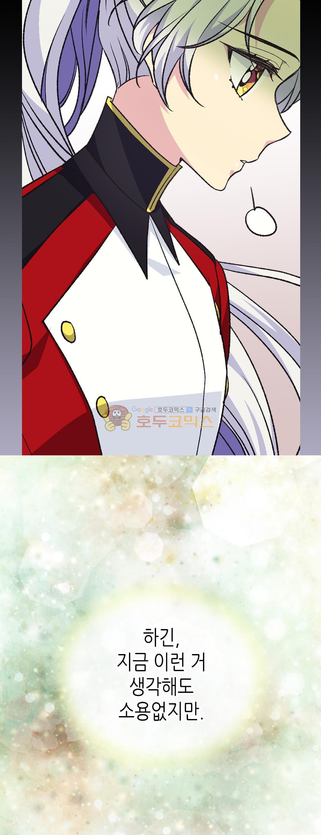 15652590380666.jpg