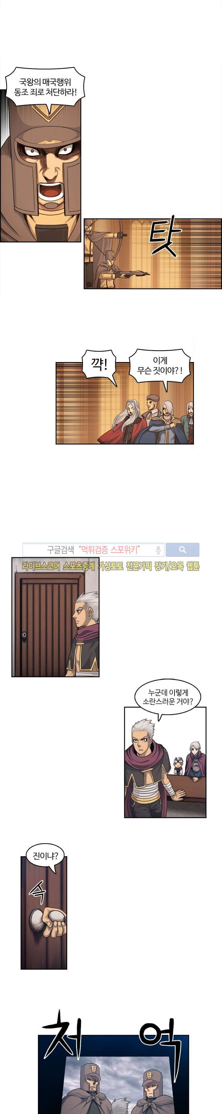 15652590402359.jpg