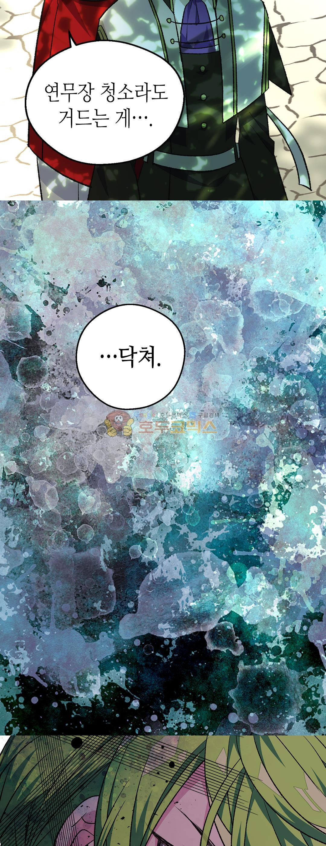 15652590414801.jpg