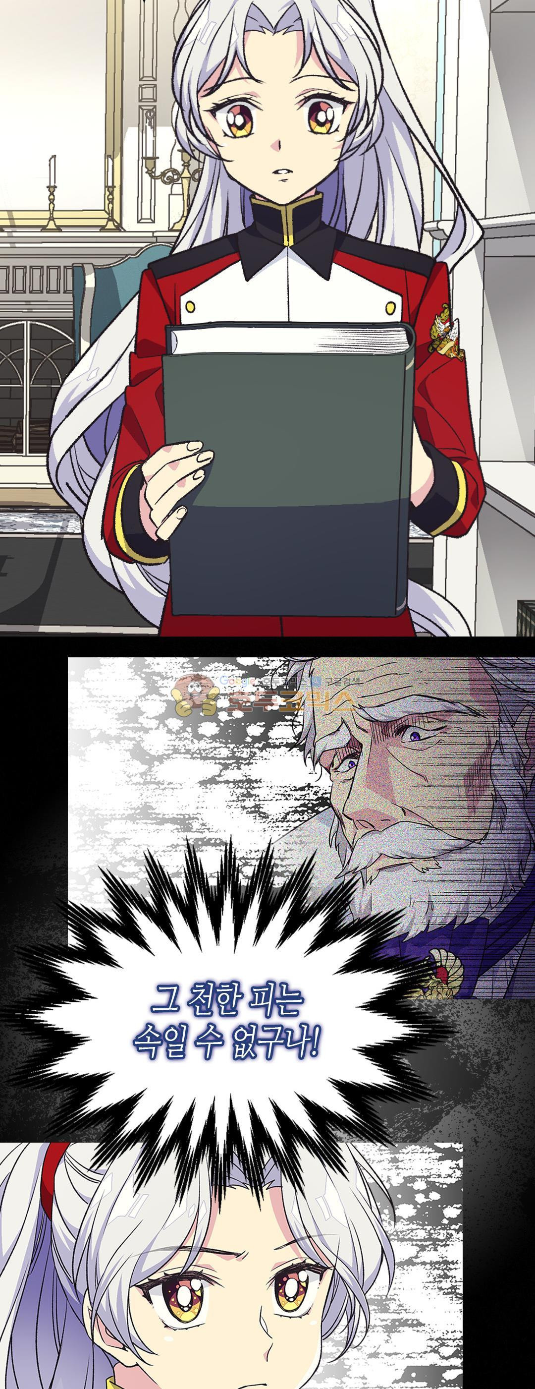 15652590458525.jpg